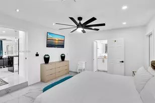 560 N Perviz Ave, Opa-Locka, FL 33054 - Photo 31