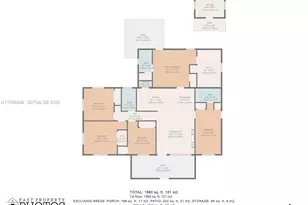 560 N Perviz Ave, Opa-Locka, FL 33054 - Photo 51