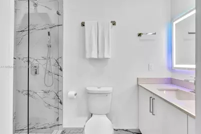 560 N Perviz Ave, Opa-Locka, FL 33054 - Photo 39