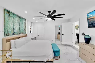 560 N Perviz Ave, Opa-Locka, FL 33054 - Photo 33