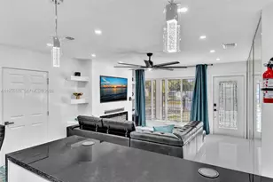 560 N Perviz Ave, Opa-Locka, FL 33054 - Photo 21