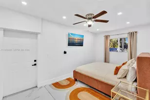 560 N Perviz Ave, Opa-Locka, FL 33054 - Photo 37