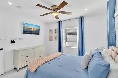 560 N Perviz Ave, Opa-Locka, FL 33054 - Photo 49