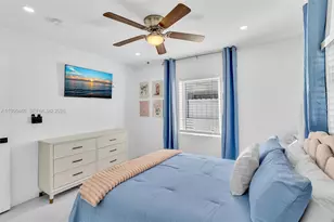 560 N Perviz Ave, Opa-Locka, FL 33054 - Photo 49