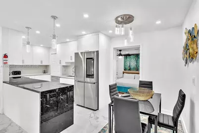 560 N Perviz Ave, Opa-Locka, FL 33054 - Photo 25