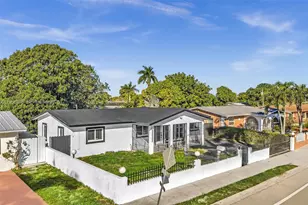 560 N Perviz Ave, Opa-Locka, FL 33054 - Photo 7