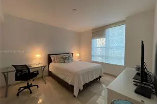 950 Brickell Bay Dr, Miami, FL 33131 - Photo 13