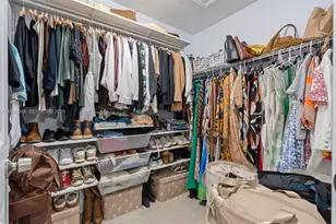 6554 SW 114th Pl, Miami, FL 33173 - Photo 37