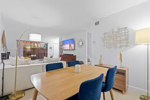 6554 SW 114th Pl, Miami, FL 33173 - Photo 15