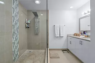 6554 SW 114th Pl, Miami, FL 33173 - Photo 35