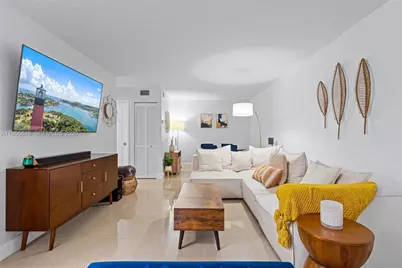 6554 SW 114th Pl #E74, Miami, FL 33173 - Photo 11