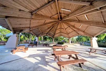 6554 SW 114th Pl #E74, Miami, FL 33173 - Photo 45