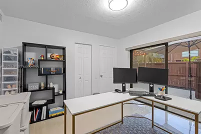 6554 SW 114th Pl #E74, Miami, FL 33173 - Photo 17