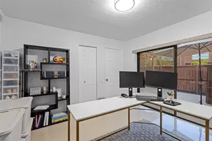 6554 SW 114th Pl, Miami, FL 33173 - Photo 17