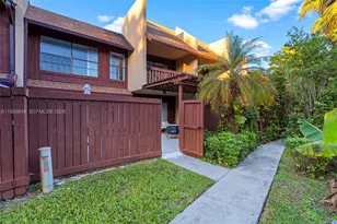 6554 SW 114th Pl, Miami, FL 33173 - Photo 3