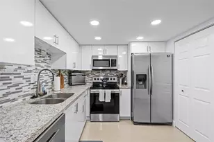 6554 SW 114th Pl, Miami, FL 33173 - Photo 23