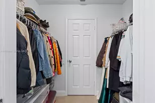 6554 SW 114th Pl, Miami, FL 33173 - Photo 27