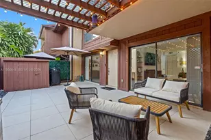 6554 SW 114th Pl, Miami, FL 33173 - Photo 5