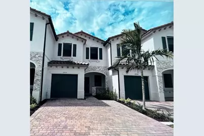 24576 SW 119th Pl #24576, Homestead, FL 33032 - Photo 9