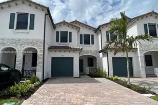 24576 SW 119th Pl, Homestead, FL 33032 - Photo 1