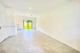 24576 SW 119th Pl, Homestead, FL 33032 - Photo 3