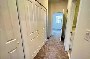 24576 SW 119th Pl, Homestead, FL 33032 - Photo 5