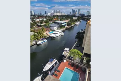 2903 N Miami Beach Blvd #1003, North Miami Beach, FL 33160 - Photo 11