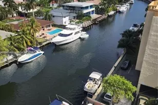 2903 N Miami Beach Blvd, North Miami Beach, FL 33160 - Photo 11