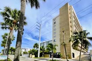 2903 N Miami Beach Blvd, North Miami Beach, FL 33160 - Photo 1