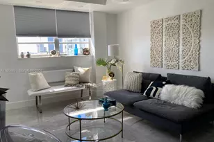 2903 N Miami Beach Blvd, North Miami Beach, FL 33160 - Photo 3