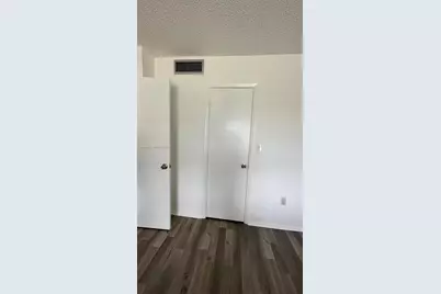 4174 Inverrary Dr #311, Lauderhill, FL 33319 - Photo 23