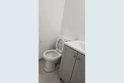 4174 Inverrary Dr #311, Lauderhill, FL 33319 - Photo 3