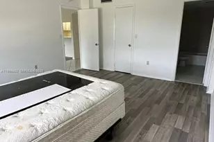 4174 Inverrary Dr, Lauderhill, FL 33319 - Photo 19