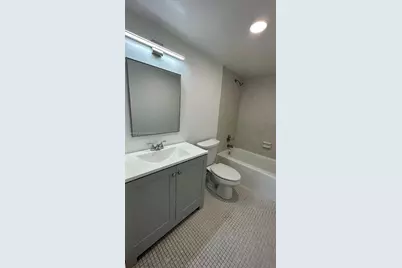 4174 Inverrary Dr #311, Lauderhill, FL 33319 - Photo 21