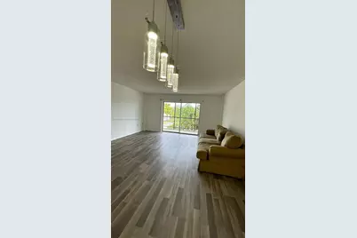 4174 Inverrary Dr #311, Lauderhill, FL 33319 - Photo 13