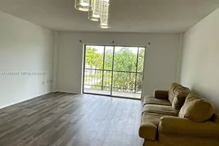 4174 Inverrary Dr, Lauderhill, FL 33319 - Photo 13