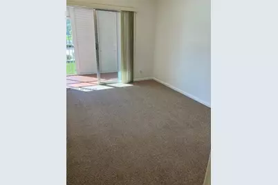 151 SW 135 Ter #212T, Pembroke Pines, FL 33027 - Photo 13