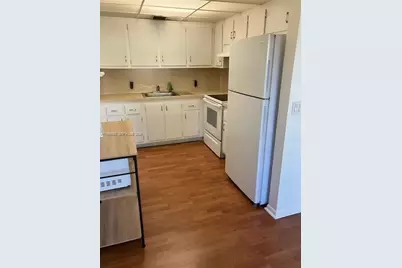 151 SW 135 Ter #212T, Pembroke Pines, FL 33027 - Photo 9