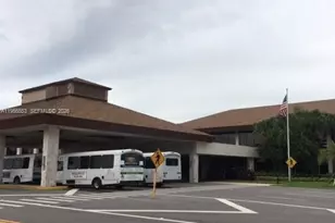 151 SW 135th Terrace, Pembroke Pines, FL 33027 - Photo 19