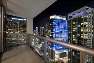 485 Brickell Ave, Miami, FL 33131 - Photo 13