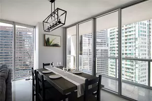 485 Brickell Ave, Miami, FL 33131 - Photo 9