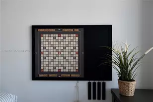 485 Brickell Ave, Miami, FL 33131 - Photo 29