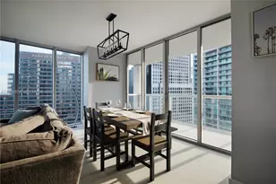 485 Brickell Ave, Miami, FL 33131 - Photo 5
