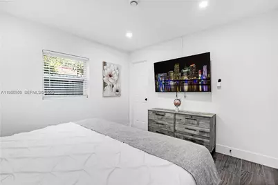 6661 Freedom St, Hollywood, FL 33024 - Photo 23