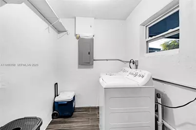 6661 Freedom St, Hollywood, FL 33024 - Photo 27