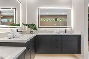 2805 Freeman St, Miami, FL 33133 - Photo 49