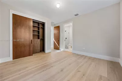 2805 Freeman St, Miami, FL 33133 - Photo 55