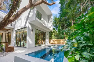 2805 Freeman St, Miami, FL 33133 - Photo 43