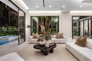 2805 Freeman St, Miami, FL 33133 - Photo 77