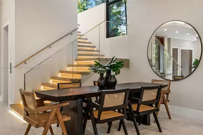 2805 Freeman St, Miami, FL 33133 - Photo 91